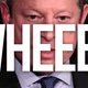 Illustration for article titled Maybe Al Gore Should Play a Video Game